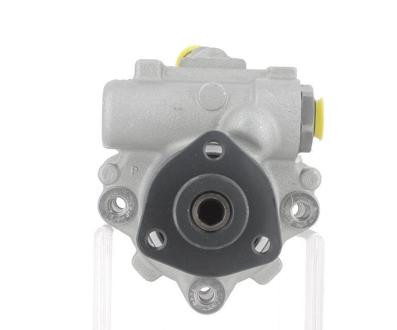 Cevam 131011 Hydraulic Pump, steering system 131011: Buy near me in Poland at 2407.PL - Good price!