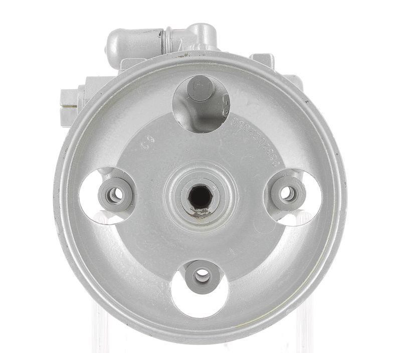 Cevam 131270 Hydraulic Pump, steering system 131270: Buy near me in Poland at 2407.PL - Good price!