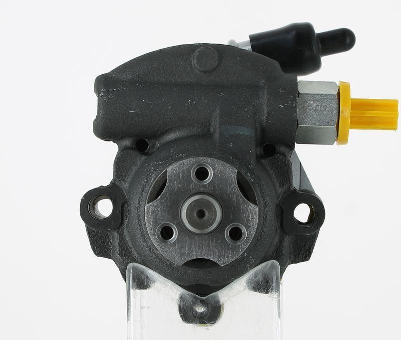 Cevam 131302 Hydraulic Pump, steering system 131302: Buy near me in Poland at 2407.PL - Good price!