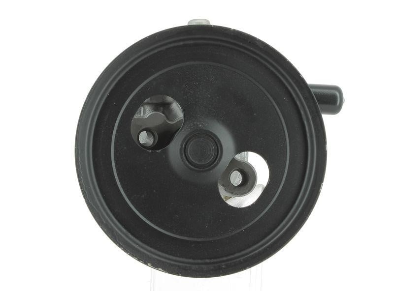 Cevam 131127 Hydraulic Pump, steering system 131127: Buy near me in Poland at 2407.PL - Good price!
