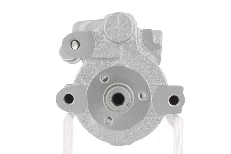 Cevam 131216 Hydraulic Pump, steering system 131216: Buy near me in Poland at 2407.PL - Good price!