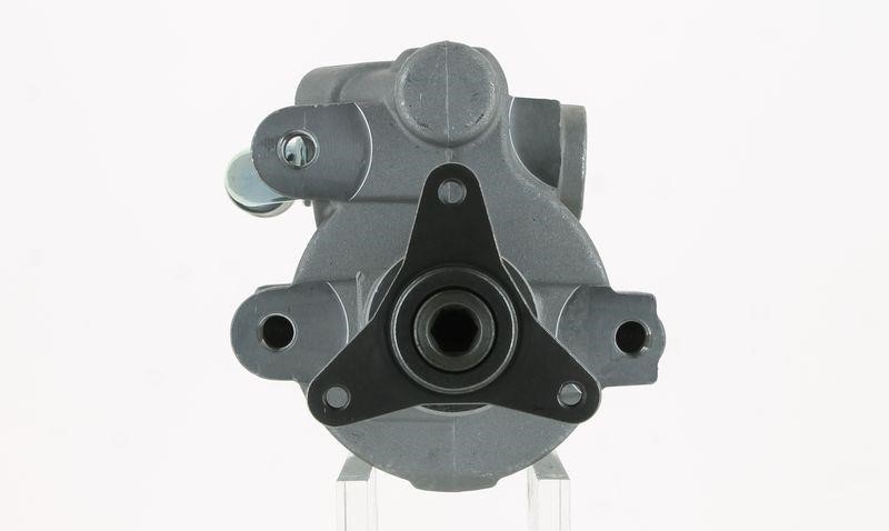 Cevam 131217 Hydraulic Pump, steering system 131217: Buy near me at 2407.PL in Poland at an Affordable price!
