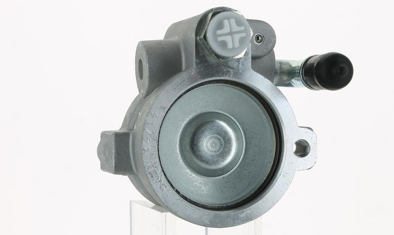 Hydraulic Pump, steering system Cevam 131217