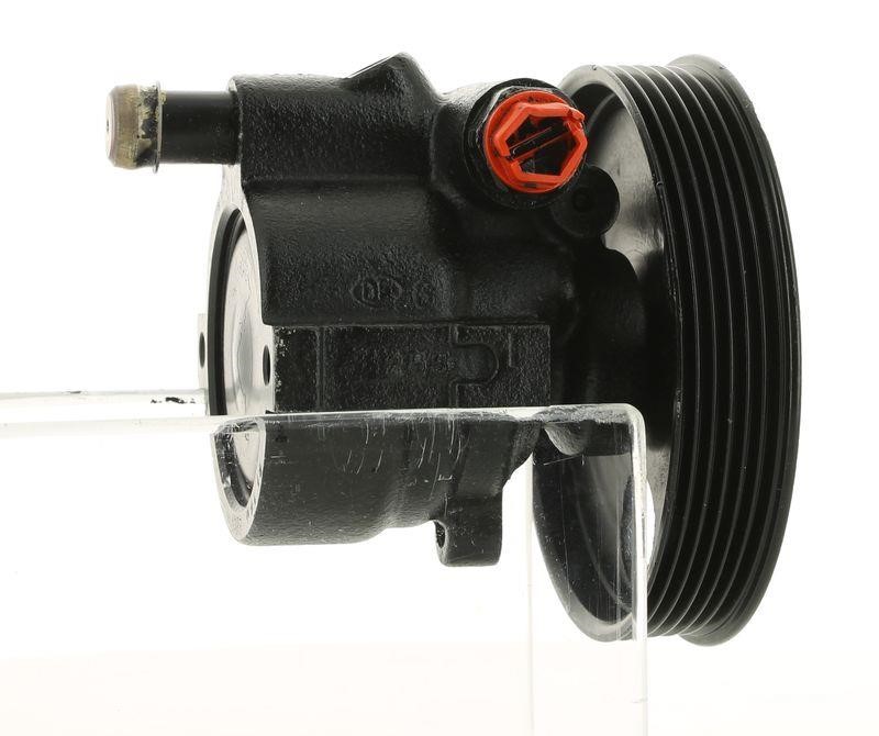 Hydraulic Pump, steering system Cevam 131225