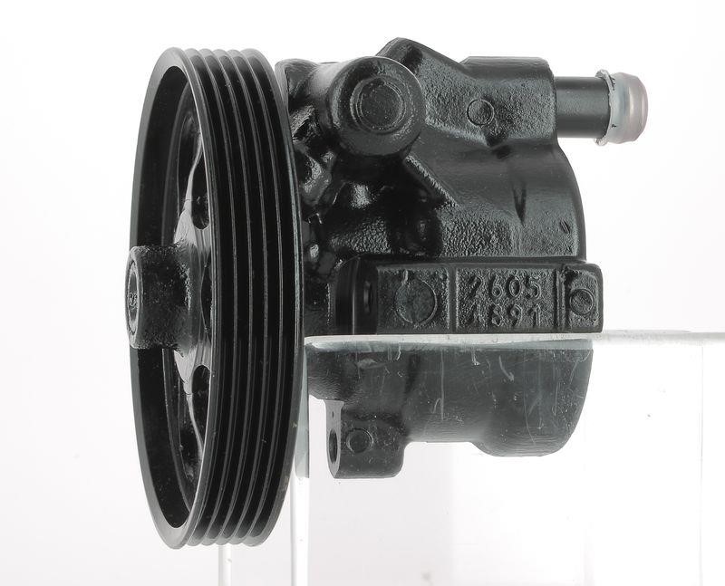 Pompa hydrauliczna, układ kierowniczy Cevam 131228