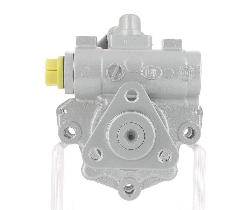 Cevam 131467 Hydraulic Pump, steering system 131467: Buy near me at 2407.PL in Poland at an Affordable price!