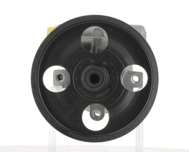 Cevam 131239 Hydraulic Pump, steering system 131239: Buy near me at 2407.PL in Poland at an Affordable price!