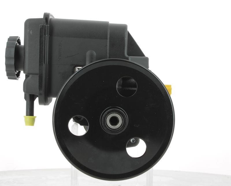 Cevam 131478 Hydraulic Pump, steering system 131478: Buy near me in Poland at 2407.PL - Good price!