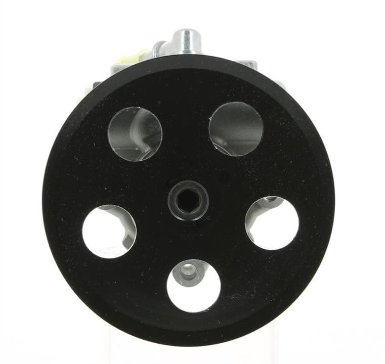 Cevam 131250 Hydraulic Pump, steering system 131250: Buy near me in Poland at 2407.PL - Good price!