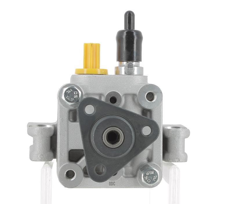 Cevam 131442 Hydraulic Pump, steering system 131442: Buy near me in Poland at 2407.PL - Good price!