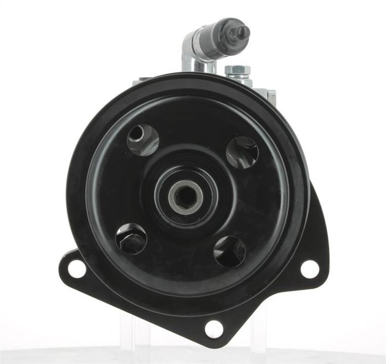 Cevam 131623 Hydraulic Pump, steering system 131623: Buy near me in Poland at 2407.PL - Good price!
