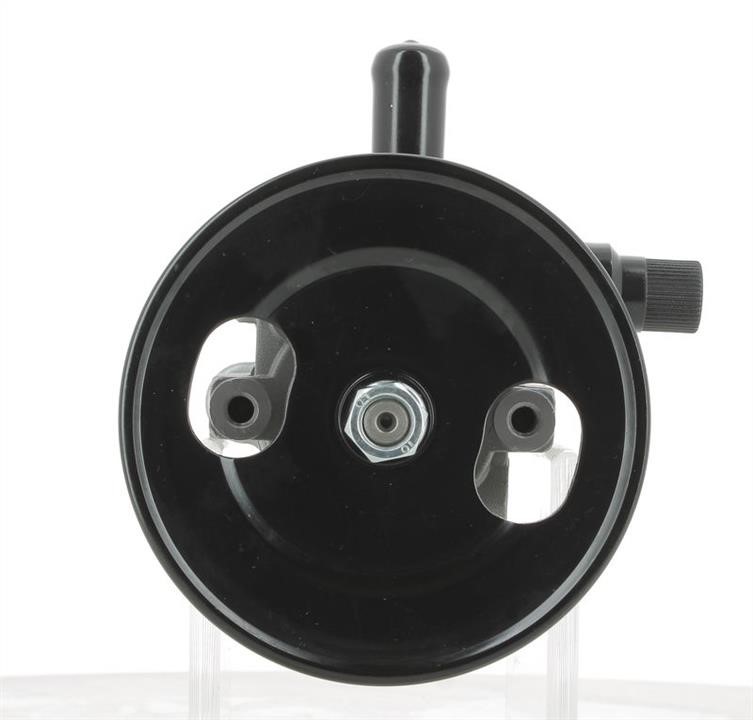 Cevam 135115 Hydraulic Pump, steering system 135115: Buy near me in Poland at 2407.PL - Good price!
