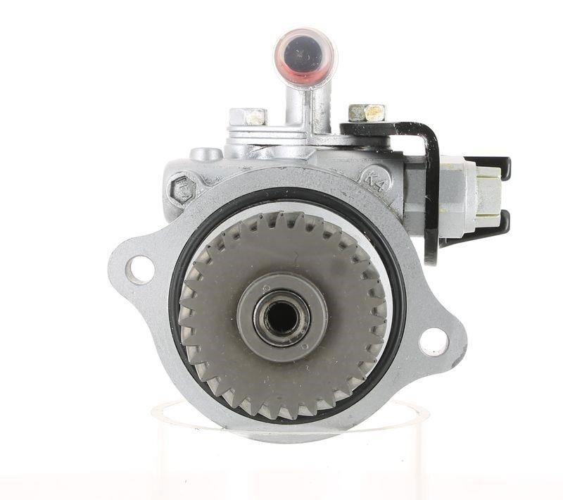 Cevam 135174 Hydraulic Pump, steering system 135174: Buy near me in Poland at 2407.PL - Good price!