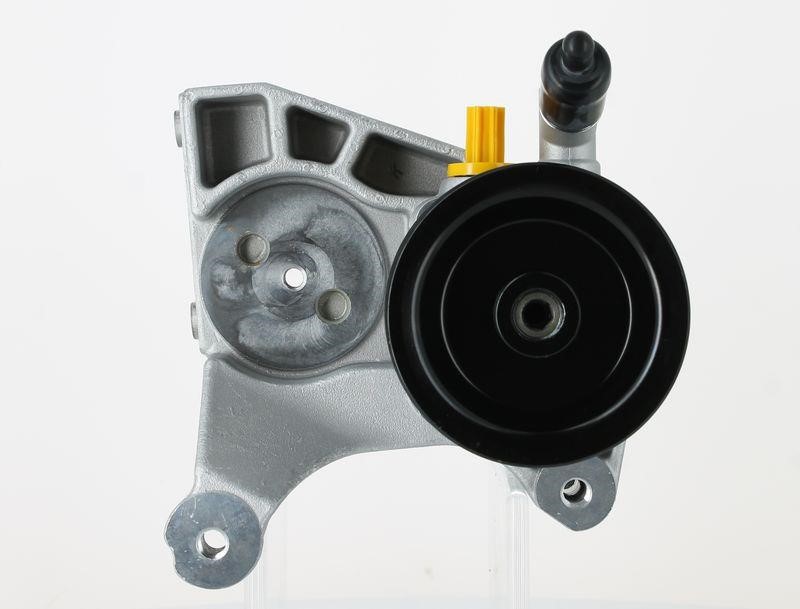 Cevam 135332 Hydraulic Pump, steering system 135332: Buy near me in Poland at 2407.PL - Good price!