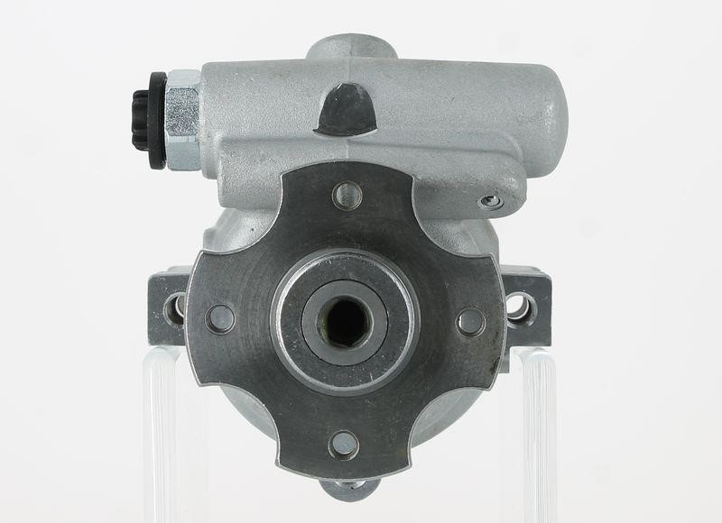 Cevam 135335 Hydraulic Pump, steering system 135335: Buy near me in Poland at 2407.PL - Good price!