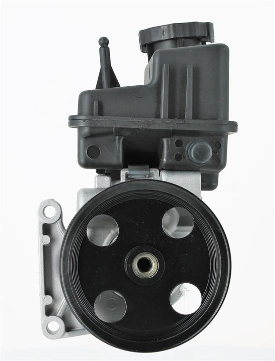 Cevam 135388 Hydraulic Pump, steering system 135388: Buy near me in Poland at 2407.PL - Good price!