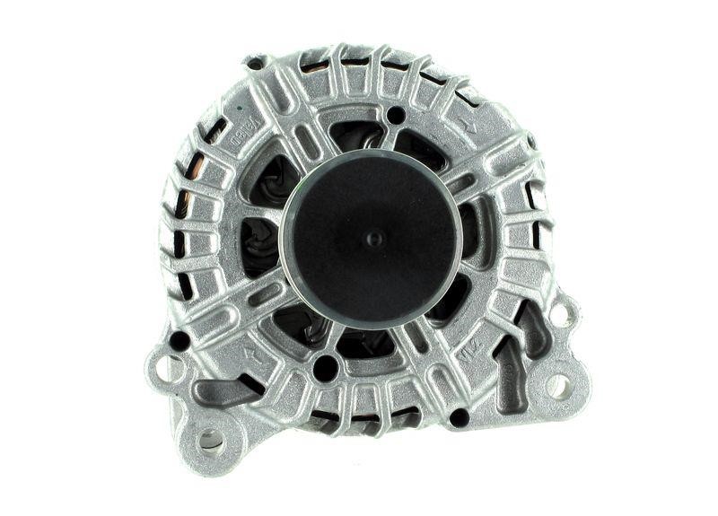 Cevam 4187 Alternator 4187: Buy near me in Poland at 2407.PL - Good price!