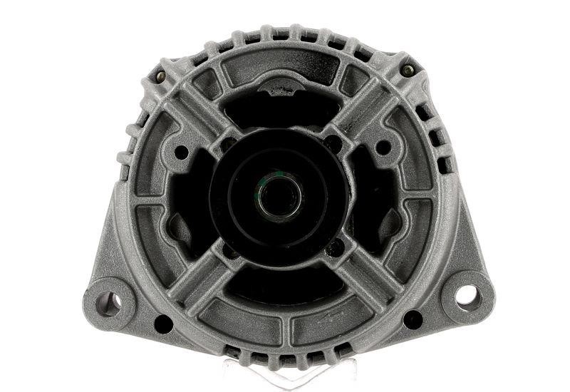 Cevam 4117 Alternator 4117: Dobra cena w Polsce na 2407.PL - Kup Teraz!