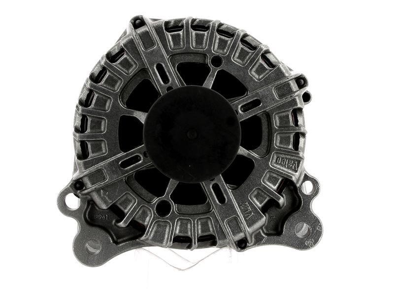 Cevam 4151 Alternator 4151: Buy near me at 2407.PL in Poland at an Affordable price!