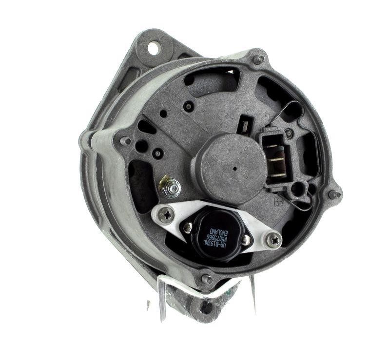 Cevam Alternator – price