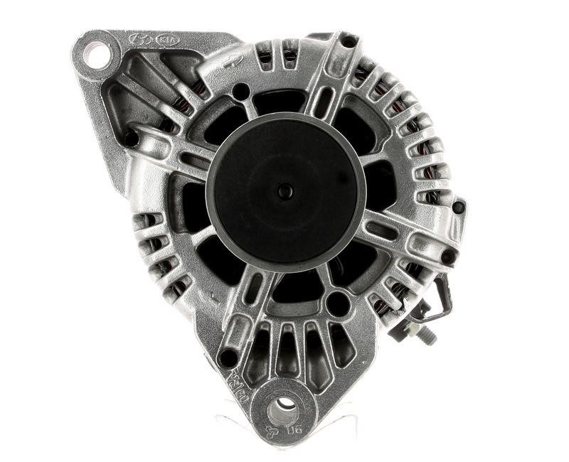 Cevam 4322 Alternator 4322: Buy near me in Poland at 2407.PL - Good price!