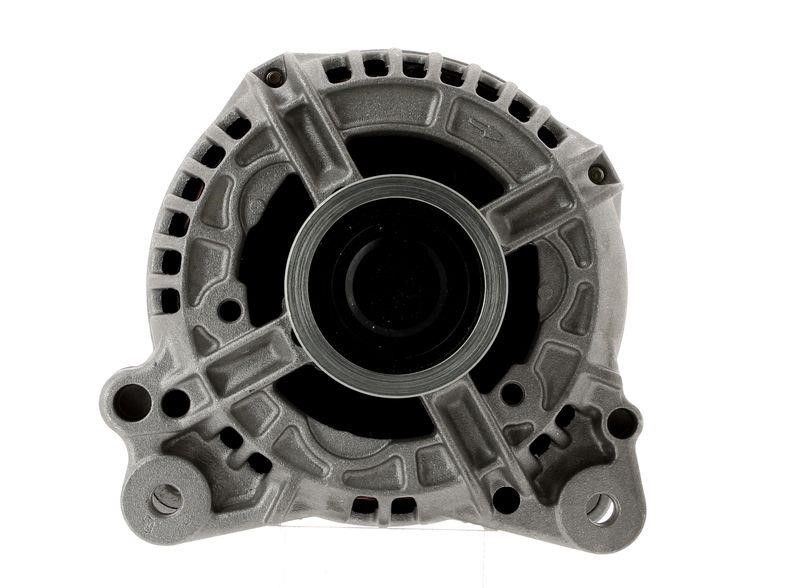 Cevam 4588 Alternator 4588: Buy near me in Poland at 2407.PL - Good price!