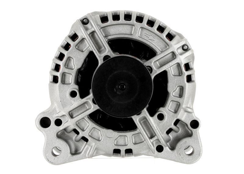 Cevam 4640 Alternator 4640: Buy near me at 2407.PL in Poland at an Affordable price!