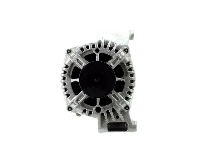 Cevam 4732 Alternator 4732: Buy near me at 2407.PL in Poland at an Affordable price!
