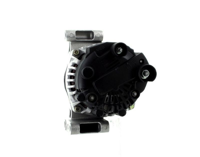 Cevam Alternator – price