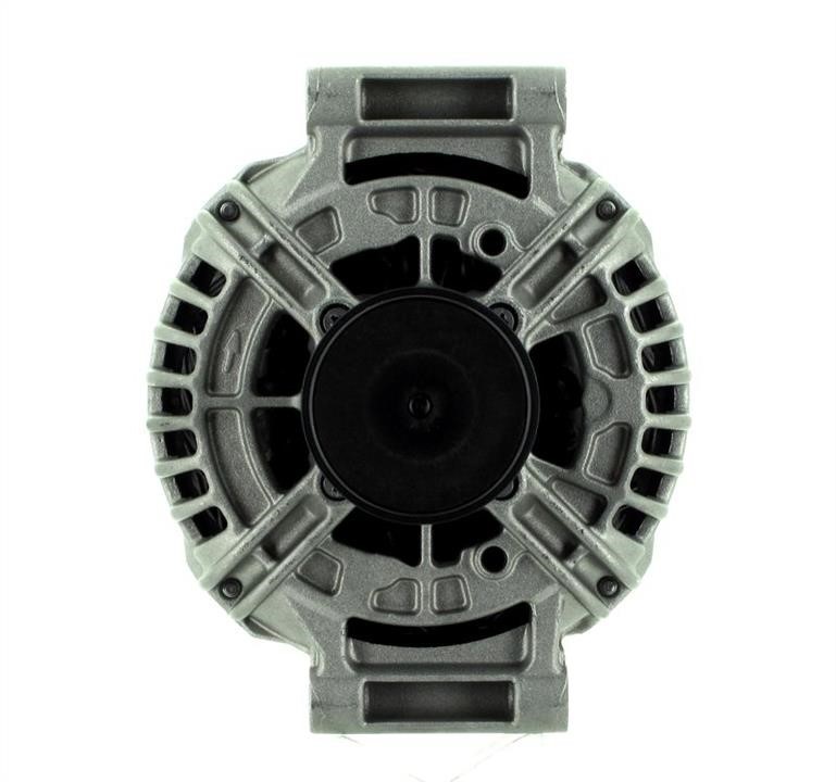 Cevam 4804 Alternator 4804: Buy near me in Poland at 2407.PL - Good price!