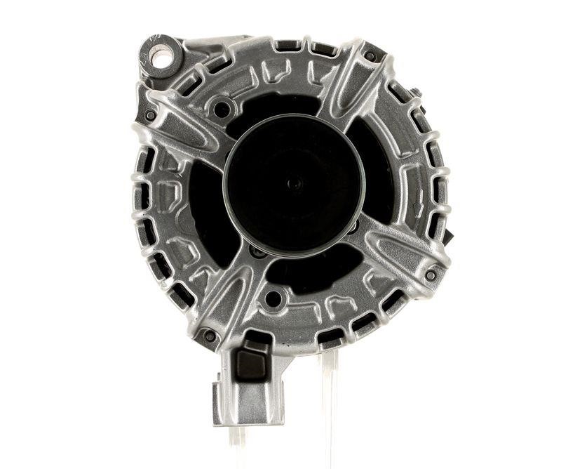 Cevam 4888 Alternator 4888: Buy near me in Poland at 2407.PL - Good price!