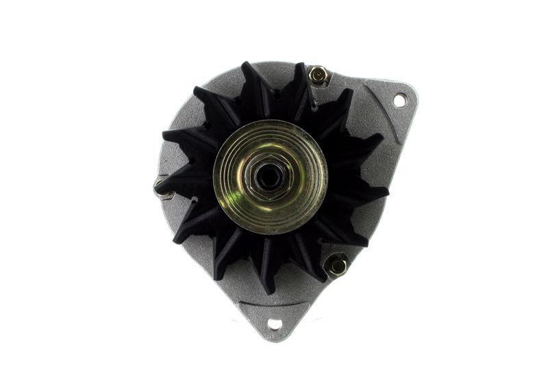 Cevam 4905 Alternator 4905: Buy near me at 2407.PL in Poland at an Affordable price!