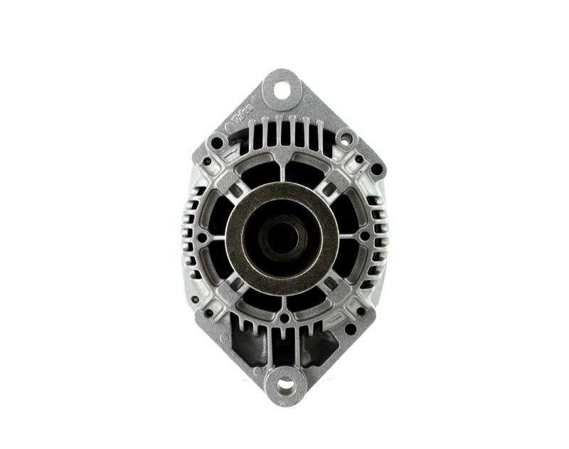 Cevam 4952 Alternator 4952: Buy near me at 2407.PL in Poland at an Affordable price!