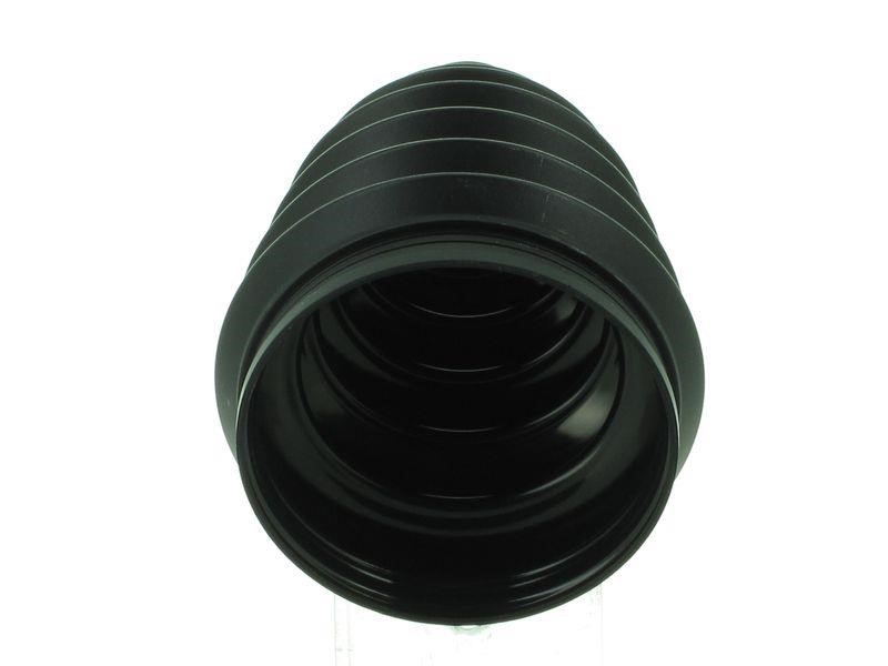 Cevam 1013 Bellow, driveshaft 1013: Buy near me in Poland at 2407.PL - Good price!