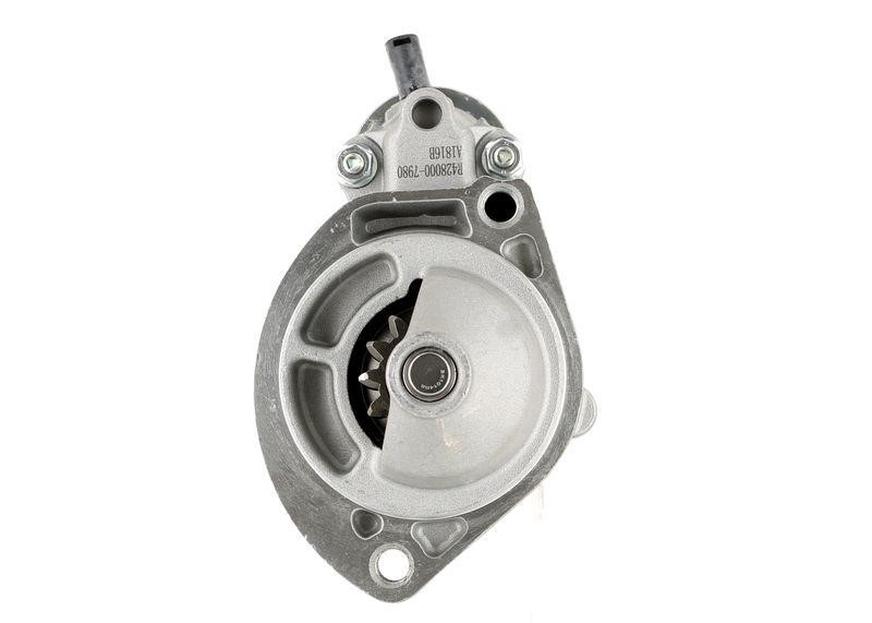 Cevam 9962 Starter 9962: Buy near me at 2407.PL in Poland at an Affordable price!
