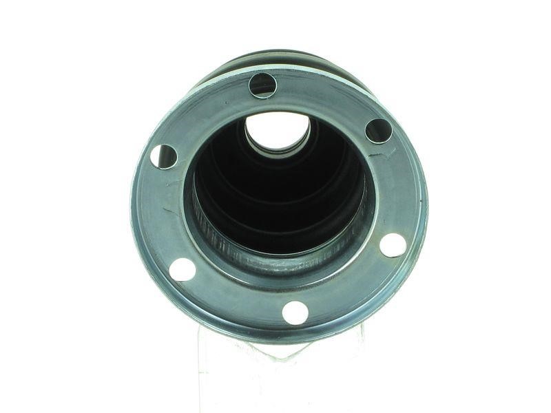 Cevam 1019 Bellow, driveshaft 1019: Buy near me in Poland at 2407.PL - Good price!