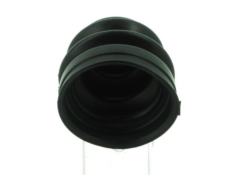 Cevam 1058 Bellow, driveshaft 1058: Buy near me in Poland at 2407.PL - Good price!