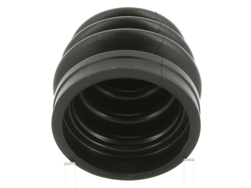 Cevam 1085 Bellow set, drive shaft 1085: Buy near me in Poland at 2407.PL - Good price!