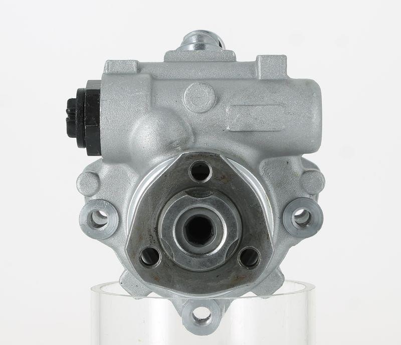 Cevam 130048 Hydraulic Pump, steering system 130048: Buy near me in Poland at 2407.PL - Good price!