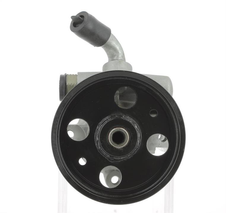 Cevam 130394 Hydraulic Pump, steering system 130394: Buy near me in Poland at 2407.PL - Good price!