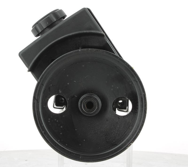Cevam 130507 Hydraulic Pump, steering system 130507: Buy near me in Poland at 2407.PL - Good price!