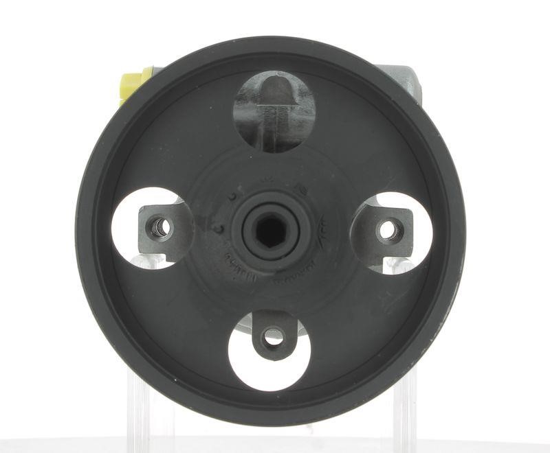 Cevam 130728 Hydraulic Pump, steering system 130728: Buy near me at 2407.PL in Poland at an Affordable price!
