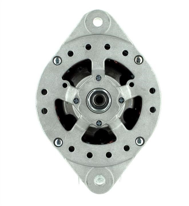 Cevam 2202 Alternator 2202: Buy near me at 2407.PL in Poland at an Affordable price!