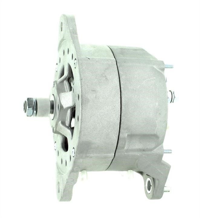 Cevam Alternator – price