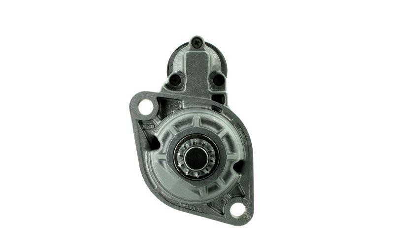Cevam 3040 Starter 3040: Buy near me at 2407.PL in Poland at an Affordable price!