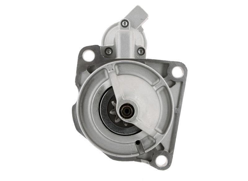 Cevam 3111 Starter 3111: Buy near me at 2407.PL in Poland at an Affordable price!