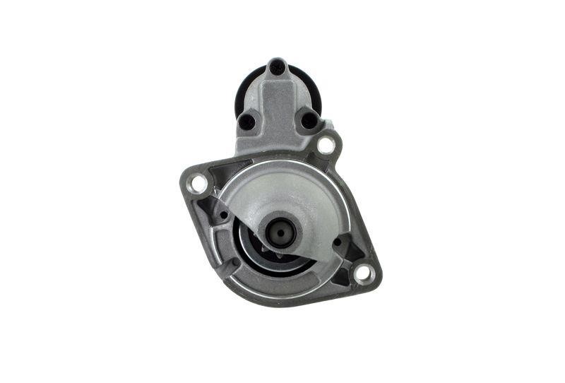 Cevam 3850 Starter 3850: Buy near me at 2407.PL in Poland at an Affordable price!