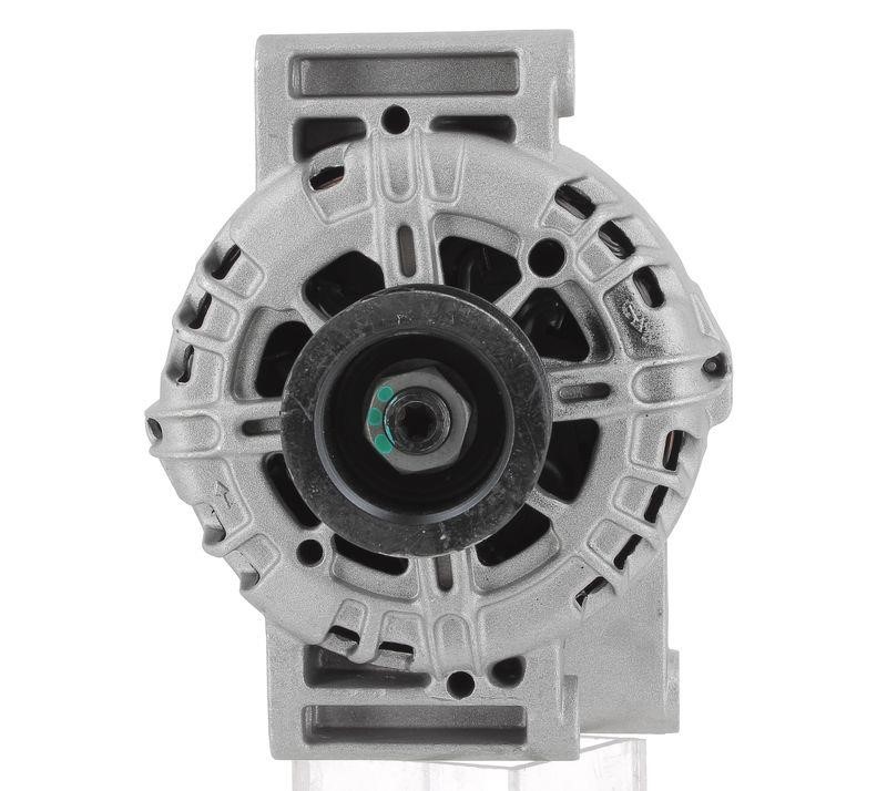 Cevam 40011 Alternator 40011: Buy near me at 2407.PL in Poland at an Affordable price!