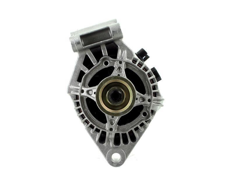 Cevam 4009 Alternator 4009: Buy near me at 2407.PL in Poland at an Affordable price!