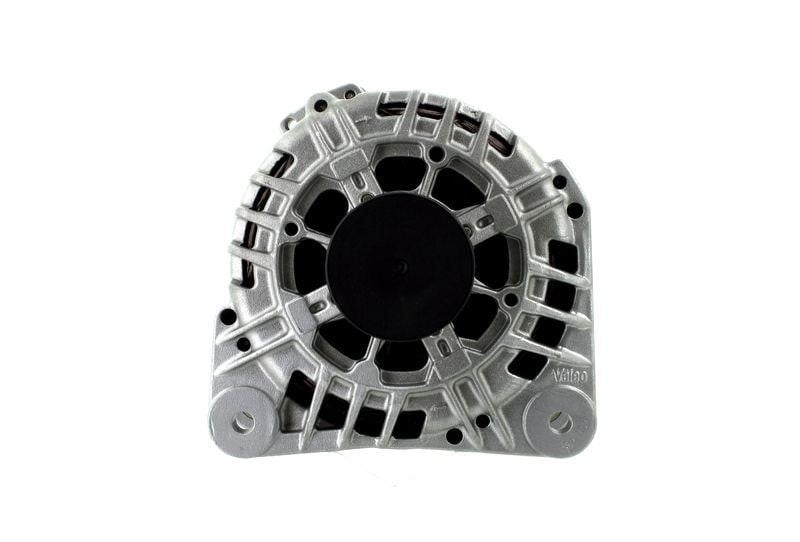 Cevam 4012 Alternator 4012: Buy near me at 2407.PL in Poland at an Affordable price!